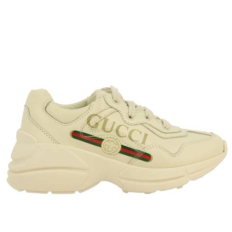 gucci scarpe ragazza|gucci scarpe donna.